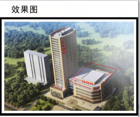 &#20048;&#25237;&#22312;&#32447;&#45;&#20048;&#25237;&#22312;&#32447;&#40;&#20013;&#22269;&#41;