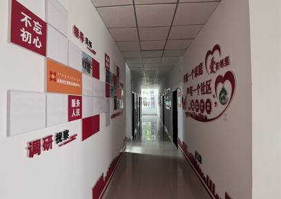 &#20048;&#25237;&#22312;&#32447;&#45;&#20048;&#25237;&#22312;&#32447;&#40;&#20013;&#22269;&#41;