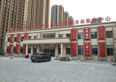 &#20048;&#25237;&#22312;&#32447;&#45;&#20048;&#25237;&#22312;&#32447;&#40;&#20013;&#22269;&#41;