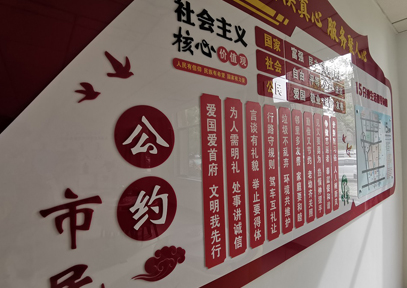 &#20048;&#25237;&#22312;&#32447;&#45;&#20048;&#25237;&#22312;&#32447;&#40;&#20013;&#22269;&#41;