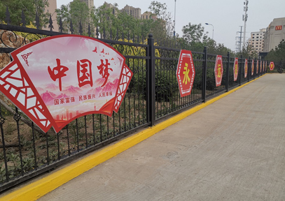 &#20048;&#25237;&#22312;&#32447;&#45;&#20048;&#25237;&#22312;&#32447;&#40;&#20013;&#22269;&#41;