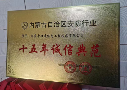 &#20048;&#25237;&#22312;&#32447;&#45;&#20048;&#25237;&#22312;&#32447;&#40;&#20013;&#22269;&#41;