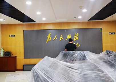 &#20048;&#25237;&#22312;&#32447;&#45;&#20048;&#25237;&#22312;&#32447;&#40;&#20013;&#22269;&#41;